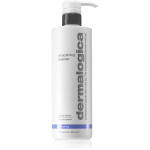 Dermalogica UltraCalming &Otilde;rnalt puhastav geelkreem 500 ml
