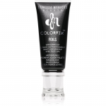 Danessa Myricks Beauty Colorfix Foils multifunktsionaalne meik silmade, huulte ja n&auml;ole varjund Cosmic 10 ml