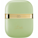 Dolce&Gabbana Dolce Eau de Parfum Perfume Gel l&otilde;hnastatud geel  Wle 30 ml