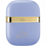 Dolce&Gabbana Dolce Blue Jasmine Eau de Parfum Perfume Gel l&otilde;hnastatud geel  Wle 30 ml