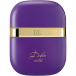 Dolce&Gabbana Dolce Violet Eau de Toilette Perfume Gel l&otilde;hnastatud geel  Wle 30 ml