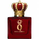 Dolce&Gabbana Q by Dolce&Gabbana Parfum parf&uuml;&uuml;m  Wle 30 ml