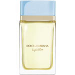 Dolce&Gabbana Light Blue Eau de Parfum EDP  Wle 30 ml