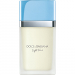 Dolce&Gabbana Light Blue Eau de Toilette EDT  Wle 30 ml