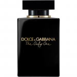 Dolce&Gabbana The Only One Eau de Parfum Intense EDP  Wle 30 ml