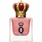 Dolce&Gabbana Q by Dolce&Gabbana Intense EDP  Wle 30 ml