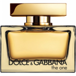 Dolce&Gabbana The One Eau de Parfum Intense EDP Intense  Wle 30 ml