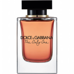 Dolce&Gabbana The Only One Eau de Parfum EDP  Wle 30 ml