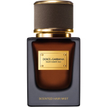 Dolce&Gabbana Velvet Desert Oud Scented Hair Mist l&otilde;hnastatud juukseudu U 30 ml