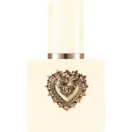 Dolce&Gabbana Your Devotion Eau de Parfum Intense EDP Intense  Wle 30 ml
