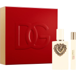 Dolce&Gabbana Your Devotion Your Devotion EDPI Gift Set Kinkekomplekt Wle