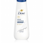 Dove Advanced Care Deeply Nourishing Niisutav du&scaron;igeel 225 ml