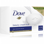 Dove Original Kreemjas pesutablett 4x90 g