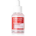 Dr. Melaxin TX Astaxanthin Brightening Ampoule S&auml;ra andev seerum &uuml;htlase nahatooni jaoks 30 ml