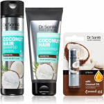 Dr. Sant&eacute; Coconut S&auml;&auml;stupakk