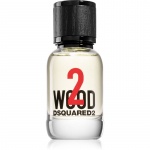 Dsquared2 2 wood EDT  Mle 30 ml