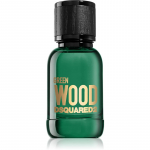 Dsquared2 Green Wood EDT  Mle 30 ml