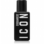Dsquared2 Icon EDP  Mle 30 ml