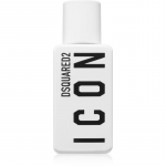 Dsquared2 Icon EDP  Wle 30 ml