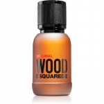 Dsquared2 Original Wood EDP  Mle 30 ml