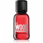Dsquared2 Red Wood EDT  Wle 30 ml