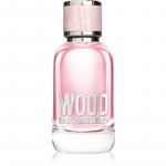 Dsquared2 Wood EDT  Wle 30 ml