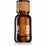 Dsquared2 Wood EDT  Mle 30 ml