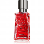 Diesel D RED EDP  Mle 30 ml