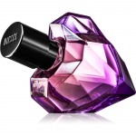 Diesel Loverdose EDP  Wle 30 ml