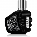 Diesel Only The Brave Tattoo EDT  Mle 50 ml