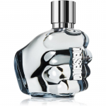 Diesel Only The Brave EDT  Mle 50 ml