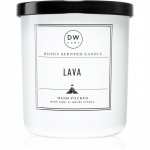 DW Home Signature Lava l&otilde;hnak&uuml;&uuml;nal 258 g