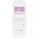 Eleven Australia Repair My Hair Nourishing Shampoo Raviv ja tugevdav &scaron;ampoon 300 ml