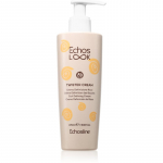 Echosline Twister Cream Lokke fikseeriv soengukreem 225 ml