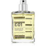 Escentric Molecules Escentric 01 EDT  U + Case 30 ml