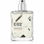 Escentric Molecules Escentric 02 EDT  U + Case 30 ml