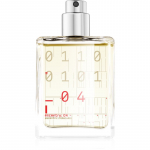 Escentric Molecules Escentric 04 EDT  U + Case 30 ml