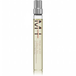 Escentric Molecules Molecule 01 + Black Tea EDT  U 8.5 ml