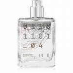 Escentric Molecules Molecule 04 EDT  U 30 ml