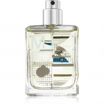 Escentric Molecules Molecule 01 + Iris EDT  U 30 ml