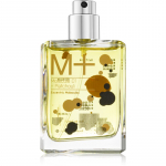 Escentric Molecules Molecule 01 + Patchouli EDT  U 30 ml