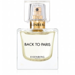 Eisenberg Back to Paris EDP  Wle 30 ml