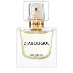 Eisenberg Diabolique EDP  Wle 30 ml