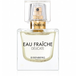 Eisenberg Eau Fra&icirc;che D&eacute;licate EDP  Wle 30 ml