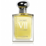 Eisenberg Secret VII &Egrave;cho Lumineux EDP  Mle 30 ml