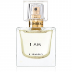 Eisenberg I Am EDP  Wle 30 ml