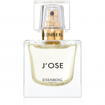 Eisenberg J&rsquo;OSE EDP  Wle 30 ml