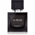 Eisenberg Le P&eacute;ch&eacute; EDP  Mle 30 ml