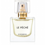 Eisenberg Le P&eacute;ch&eacute; EDP  Wle 30 ml
