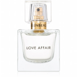 Eisenberg Love Affair EDP  Wle 30 ml
